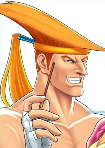 Adon