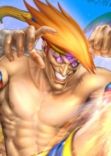 Adon