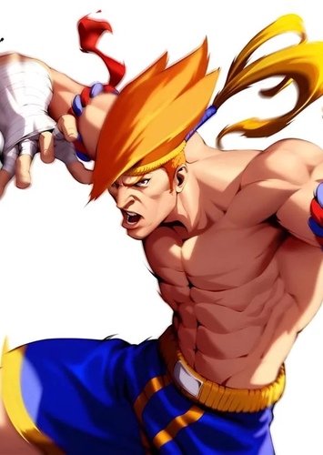 Adon