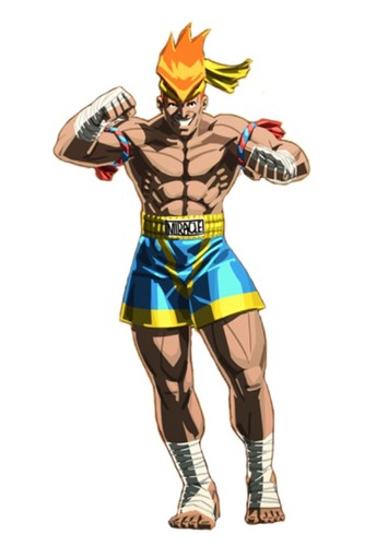 Adon
