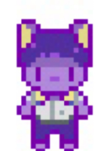 ADONUS (Voice)
