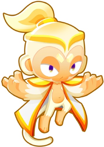 Adora