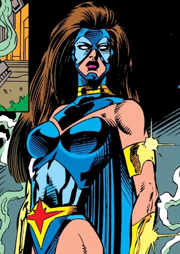 Adora