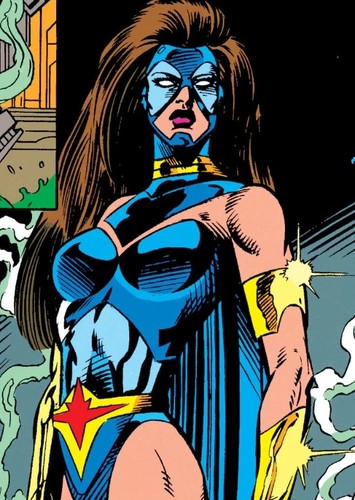 Adora