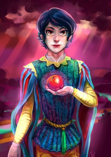 Adrean