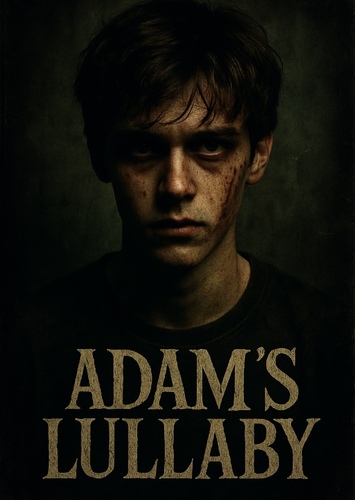 Adrian Matthews