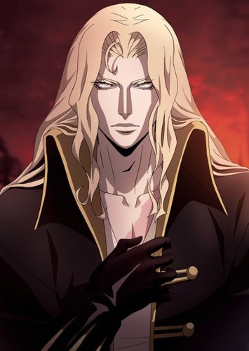 Adrian Tepes