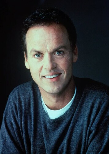 Adrian Toomes (Cameo)