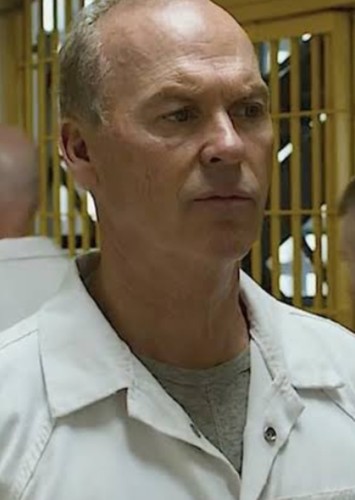 Adrián Toomes