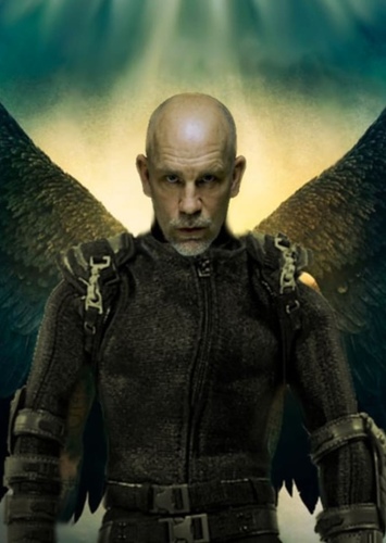 Vulture