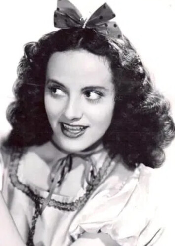 Adriana Caselotti