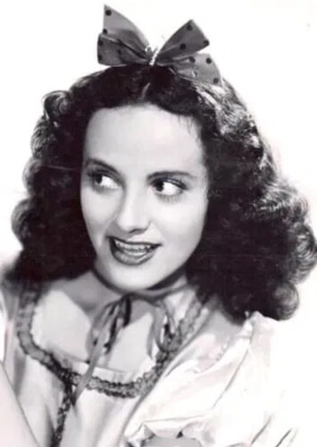 Adriana Caselotti