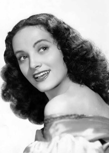 Adriana Caselotti