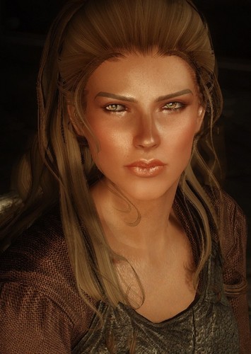 Adrianne