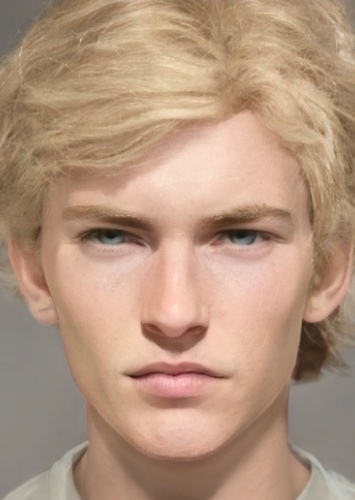 Adrien