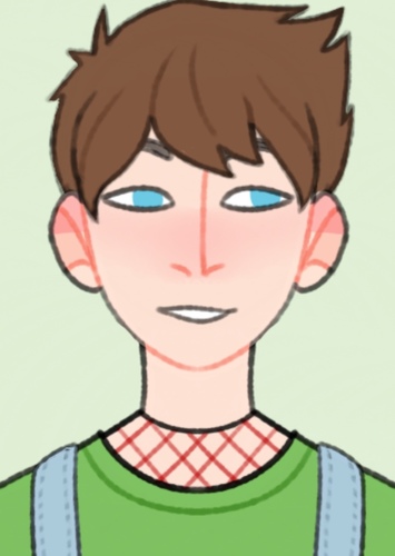 Adrien