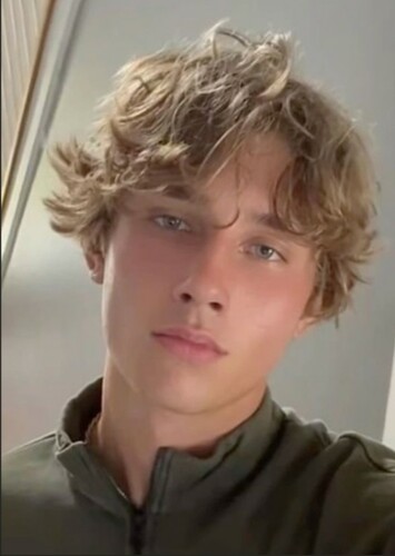 Adrien Agreste