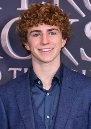 Adrien Agreste