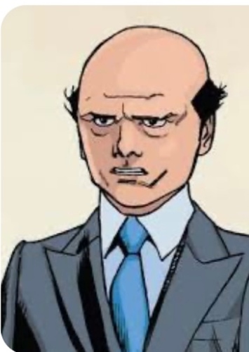 Scott Adsit
