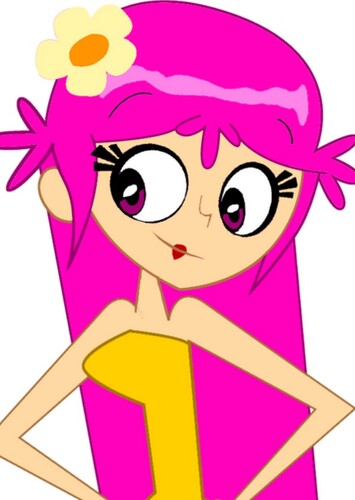 Adult Ami Onuki