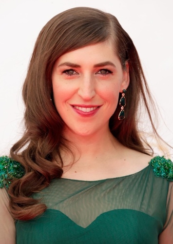 Adult Kiara