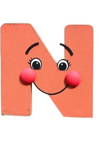 Adult n