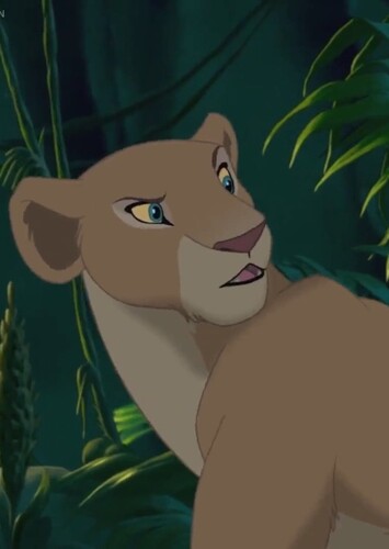 Nala