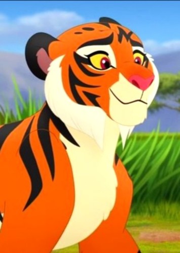 Adult Neeva