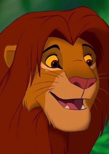 Simba