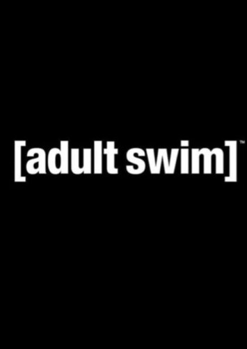 Adult Swim
