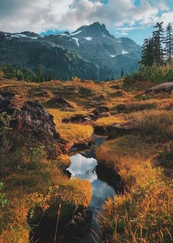 Adventurecore