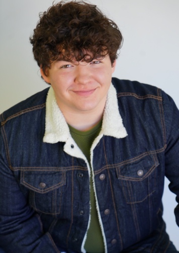 Aedin Mincks