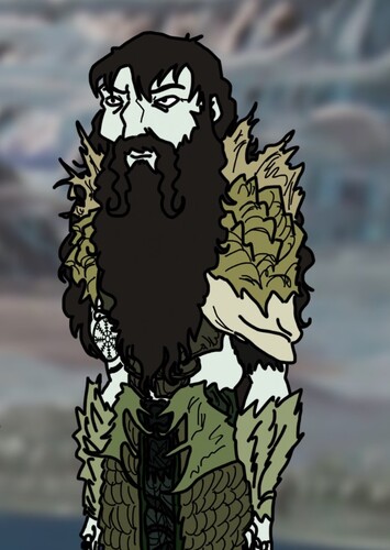 Ægir