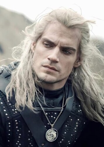 Aegon I Targaryen