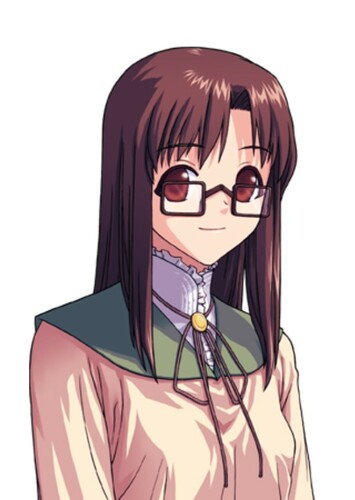 Aeira