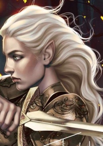Aelin