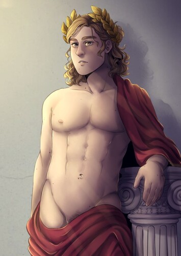 Aelius Harmony
