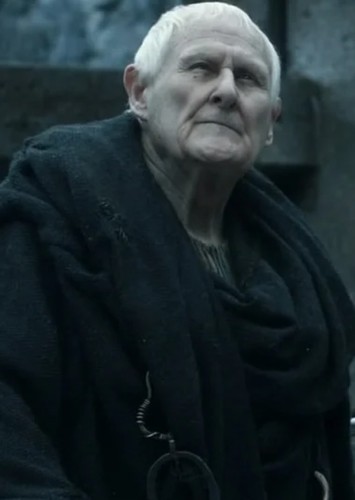 Aemon Targaryen