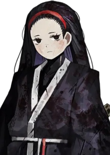 Aeng-du