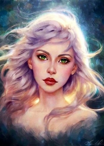 Daenys Targaryen