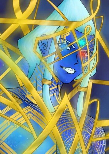 Aesir (Loptr)
