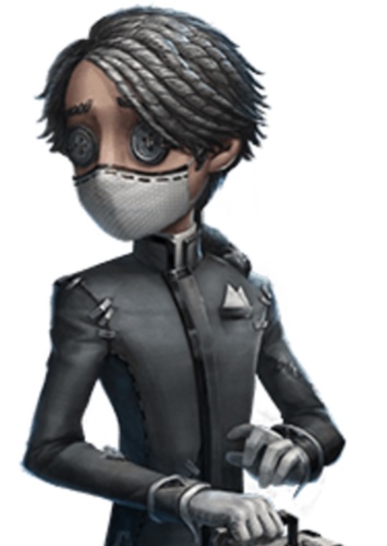 Aesop Carl