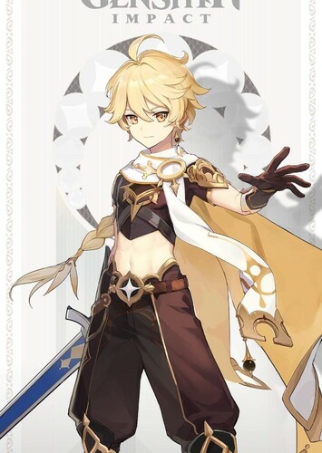 Aether