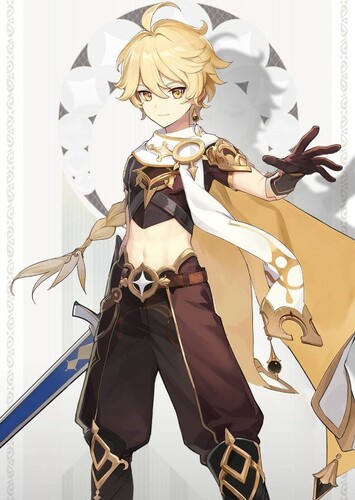 Aether