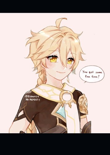 Aether