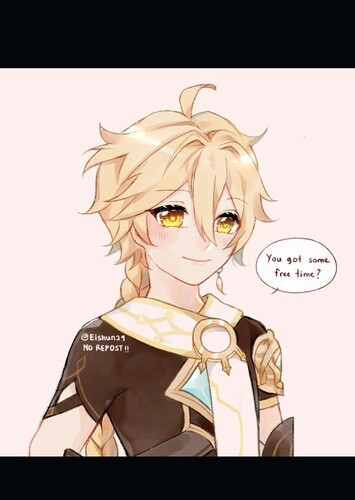 Aether