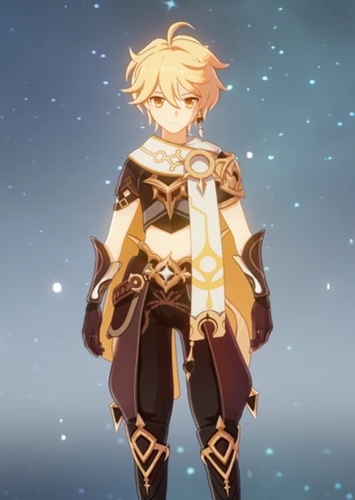 Aether