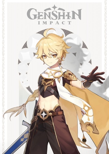 Aether