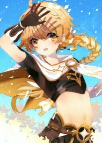 Aether