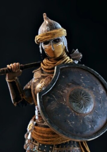 Afeera